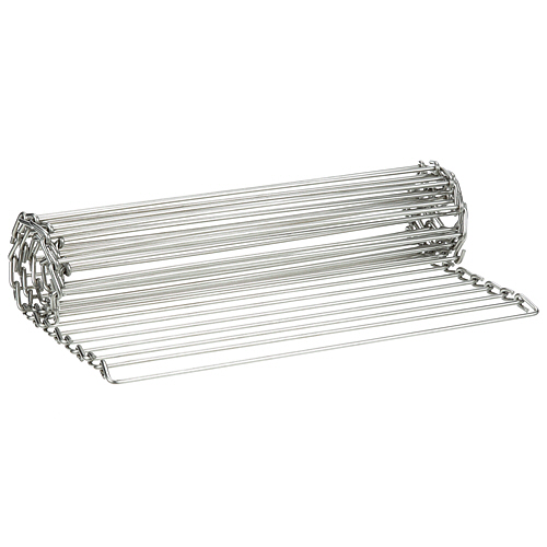 (image for) Roundup - AJ Antunes 7001310 Belt Chain